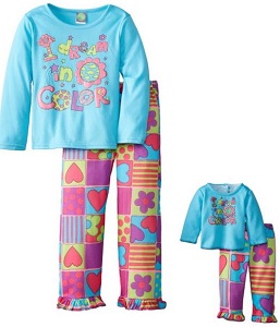 Dollie & Me Deals