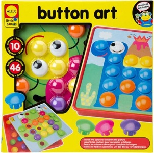 Alex Toys Deals