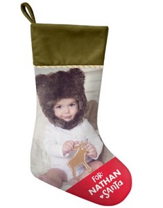 Christmas Stocking Deals