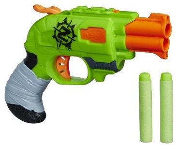 Nerf Deals
