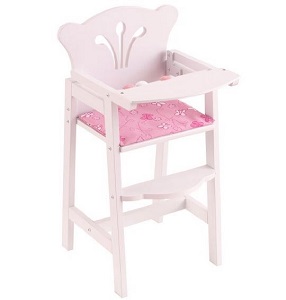 KidKraft Deals