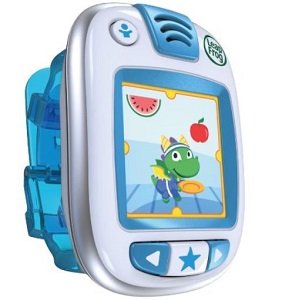LeapFrog Leapbands Deals