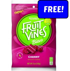 Fruit Vines Coupons