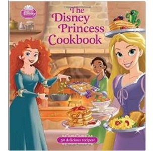 Disney Princess Deals