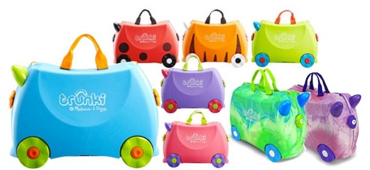Melissa & Doug Deals