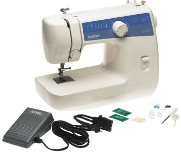 Brother Sewing Machine Deals