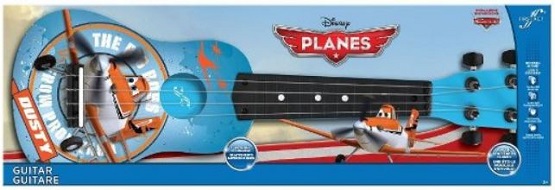 Disney Planes Deals