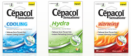 Cepacol-Sensations-sample