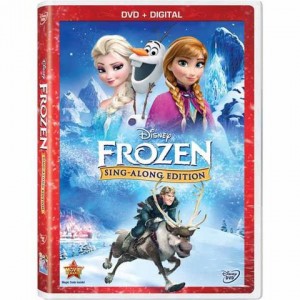 FrozenSingAlongEdition_114803