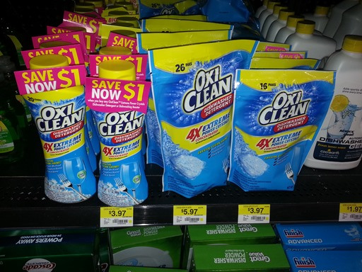 Oxi-Clean1