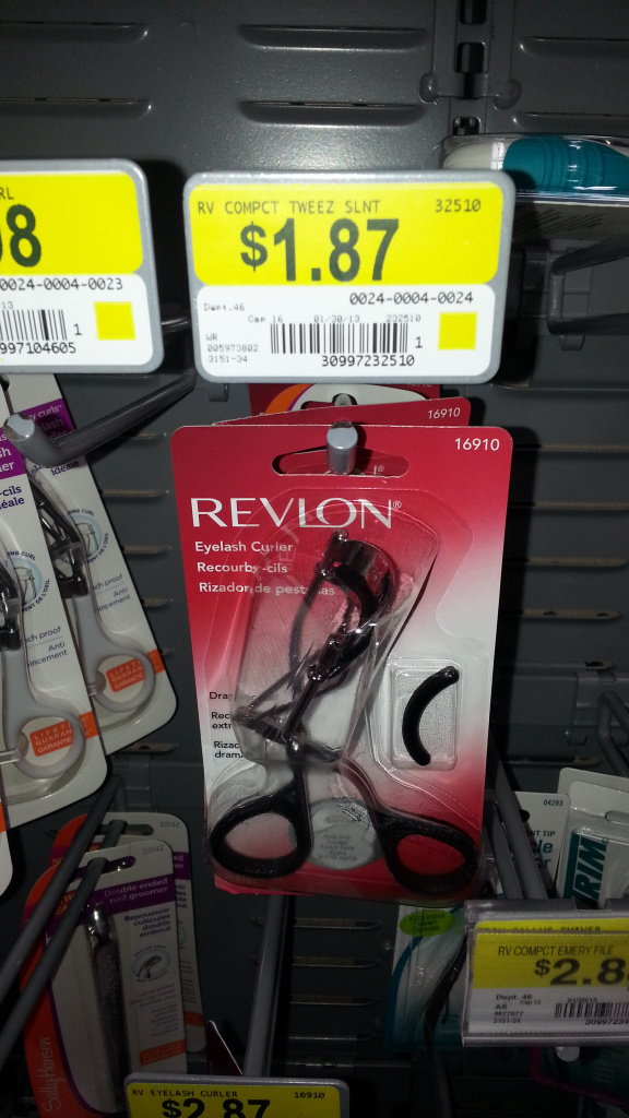 Revlon-2-13