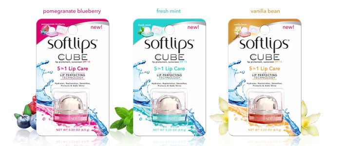 Softlips-Cube-02