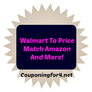 Walmart Deals