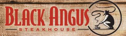blackangus