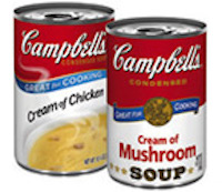 campbells