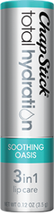 chapstick