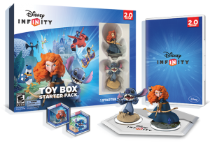 disneyinfinity