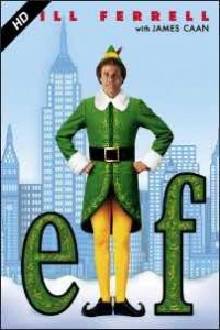 elf