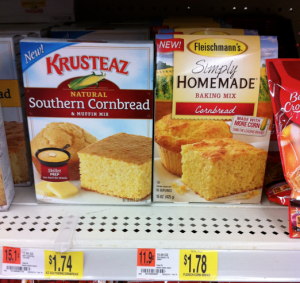fleischmanns-simply-homemade-cornbread-coupon-walmart-deals-300x283