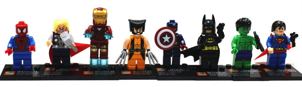 jane