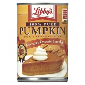 libbyspumpkin