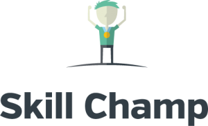 new-skillchamp-logo