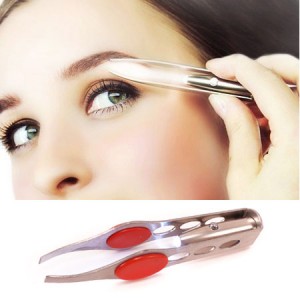 thatdailydeal