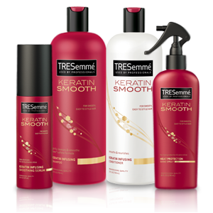 tresemme7day