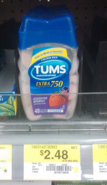 tumswalmart