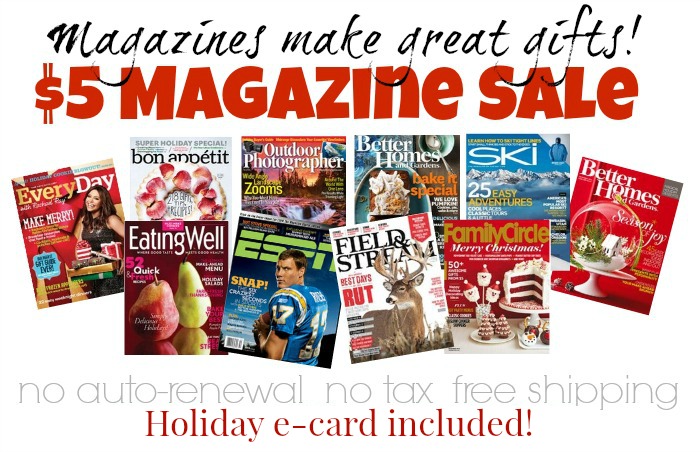 5-Magazine-Sale-600