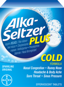 Alka-Seltzer-Plus-Cold-Formula