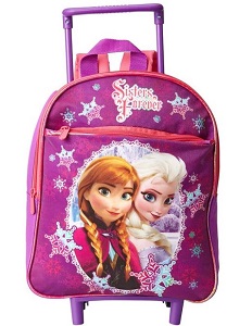 Disney Frozen Deals
