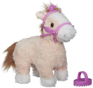 FurReal Friends Deals