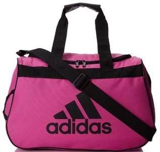 adidas Deals
