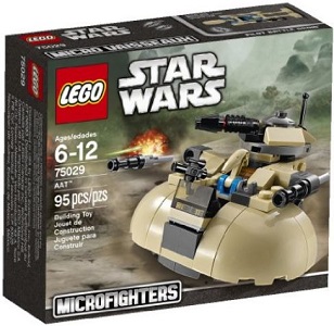 Lego Star Wars Deals