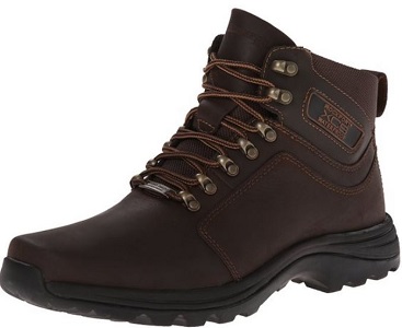 Rockport Shoes Deals