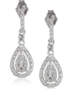 Jewelry Deals