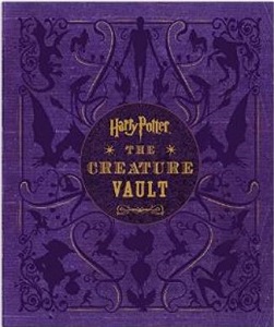 Harry Potter Deals