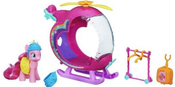 My Little Pony Deals