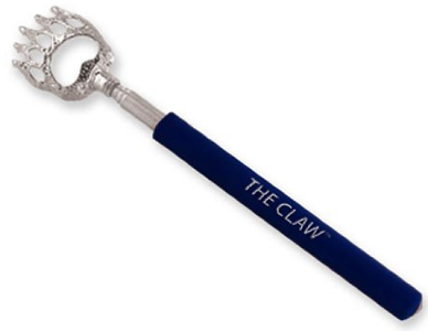 Back Scratcher Deals