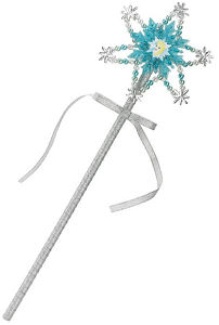 Disney Frozen Deals