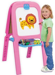 Crayola Deals