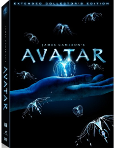 Avatar Deals