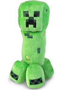 Minecraft Deals