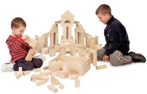 Melissa & Doug Deals