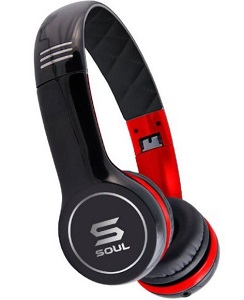 Soul by Ludacris Deals