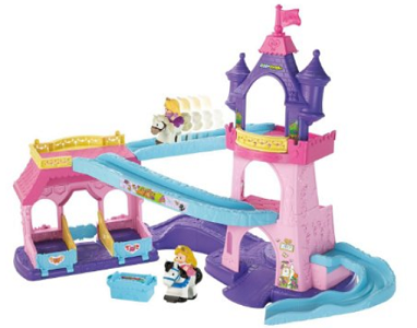 Fisher-Price Deals