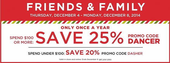 Kohl's Deals