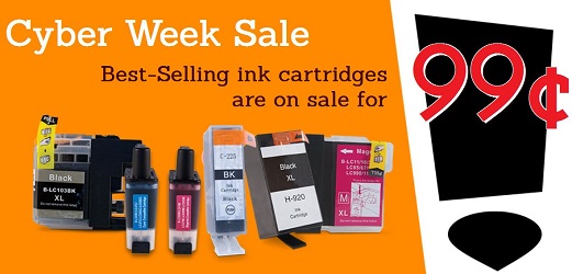 ComboInk Deals