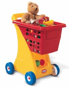 Little Tikes Deals